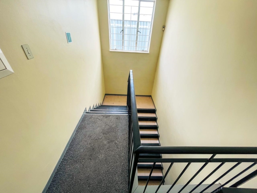 Commercial Property for Sale in Lea Glen Gauteng