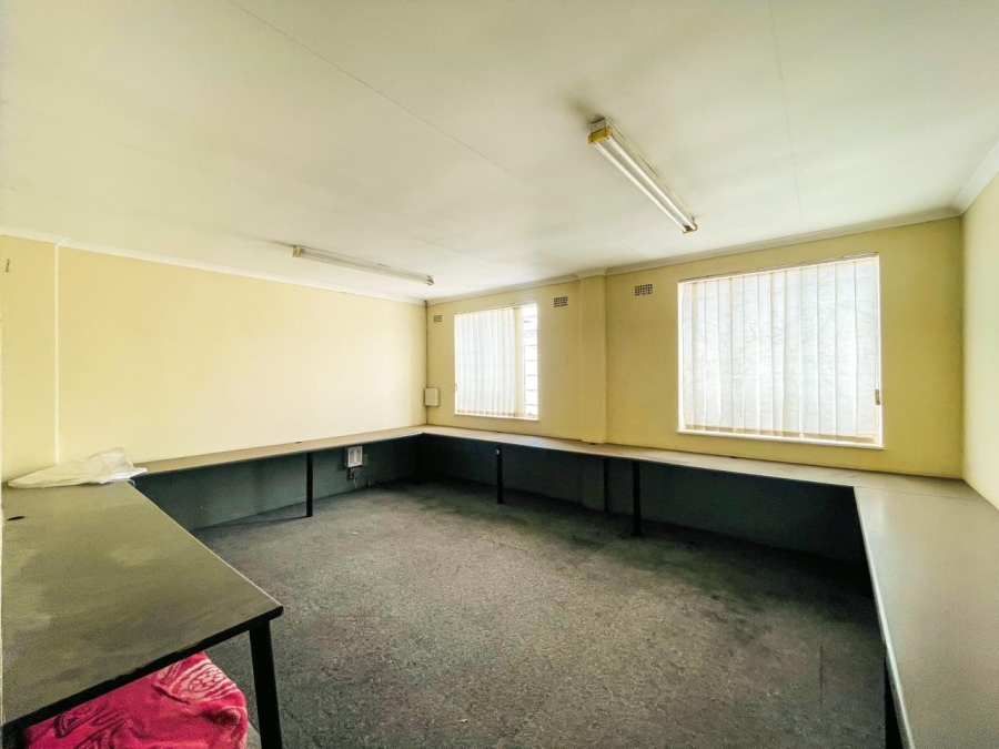 Commercial Property for Sale in Lea Glen Gauteng