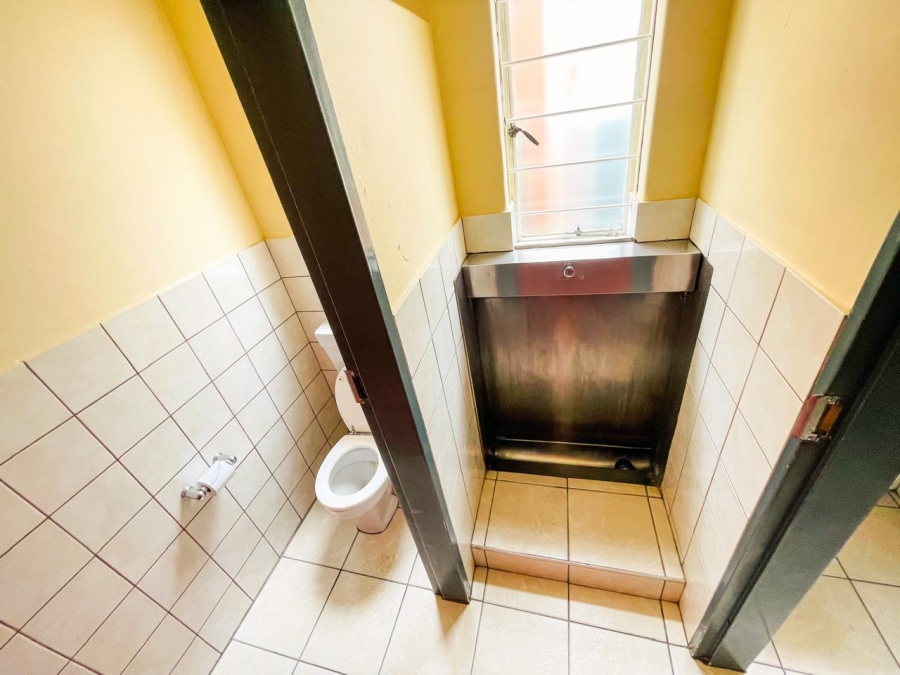 Commercial Property for Sale in Lea Glen Gauteng