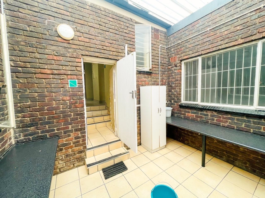 Commercial Property for Sale in Lea Glen Gauteng