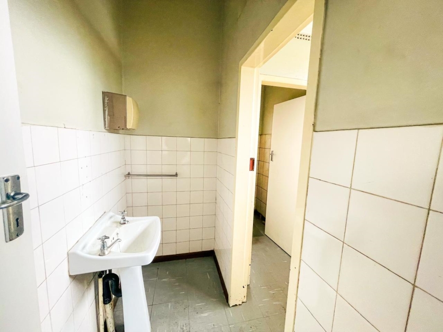 Commercial Property for Sale in Lea Glen Gauteng