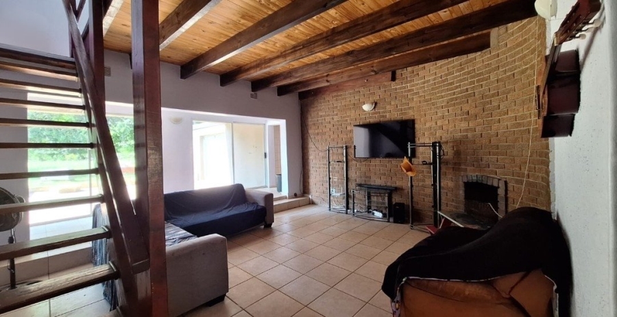 3 Bedroom Property for Sale in Meyerton South Gauteng
