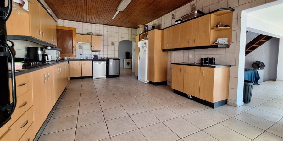 3 Bedroom Property for Sale in Meyerton South Gauteng
