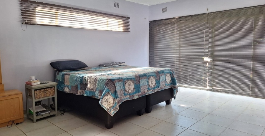 3 Bedroom Property for Sale in Meyerton South Gauteng