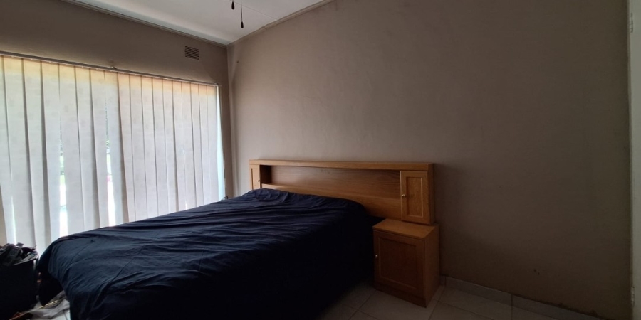 3 Bedroom Property for Sale in Meyerton South Gauteng