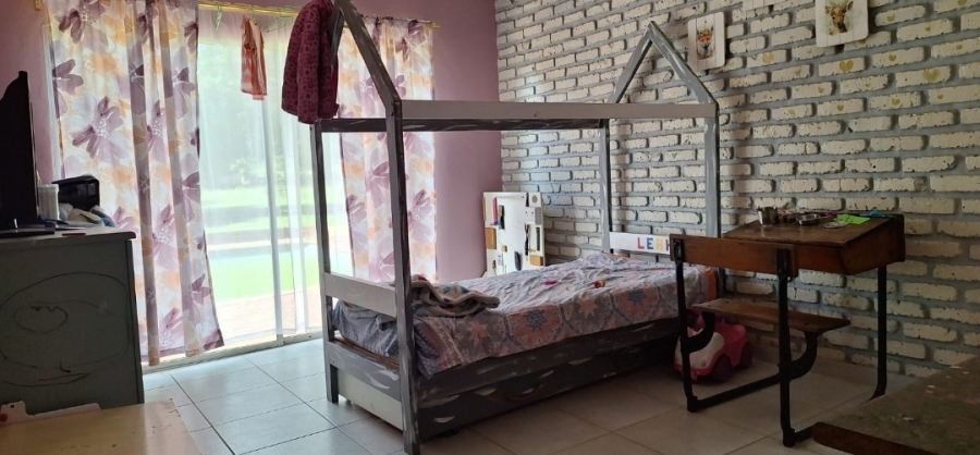 3 Bedroom Property for Sale in Meyerton South Gauteng