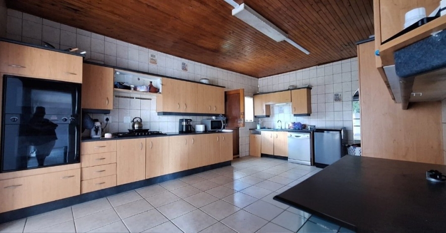 3 Bedroom Property for Sale in Meyerton South Gauteng