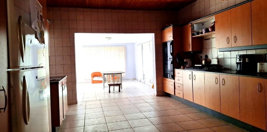 3 Bedroom Property for Sale in Meyerton South Gauteng