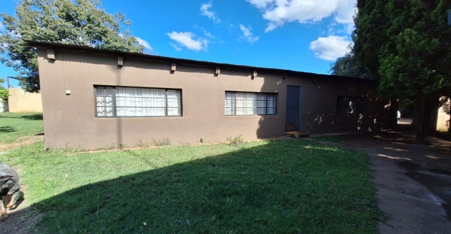 3 Bedroom Property for Sale in Meyerton South Gauteng