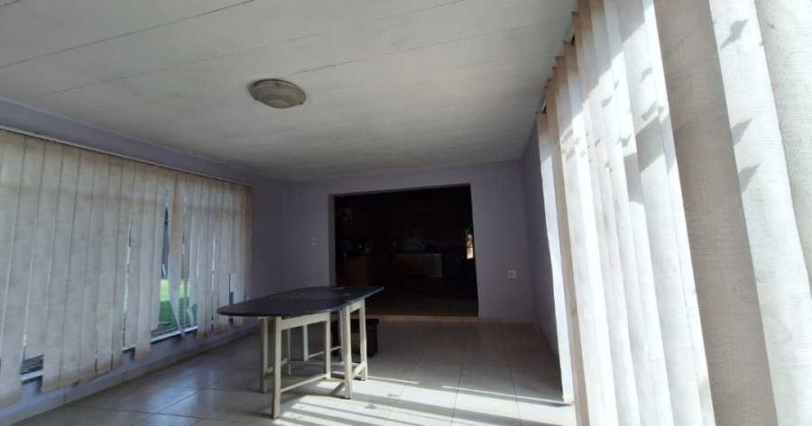 3 Bedroom Property for Sale in Meyerton South Gauteng