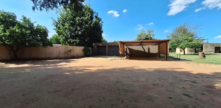 3 Bedroom Property for Sale in Meyerton South Gauteng