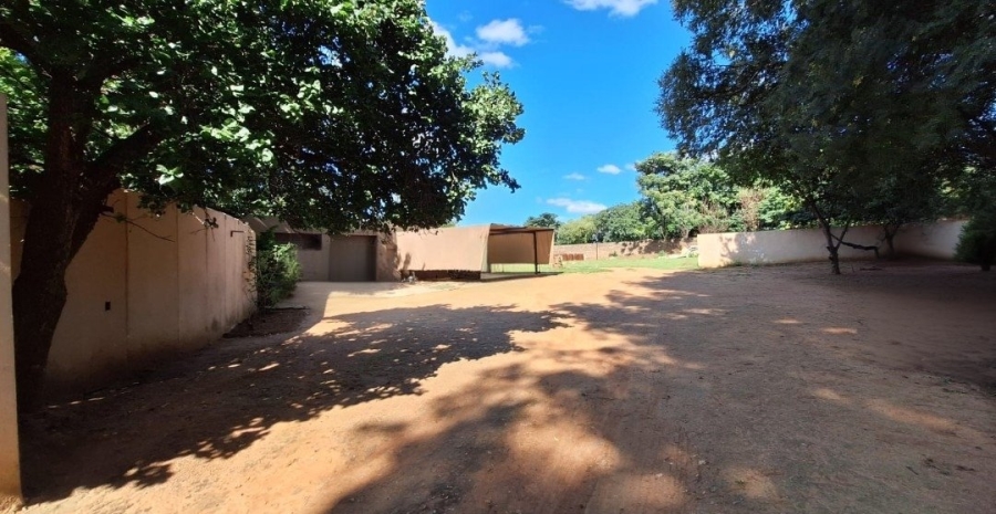 3 Bedroom Property for Sale in Meyerton South Gauteng