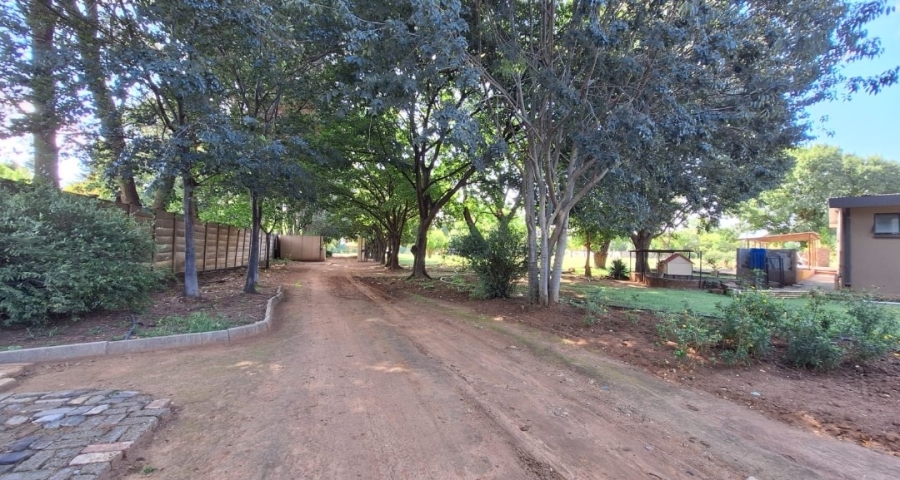 3 Bedroom Property for Sale in Meyerton South Gauteng