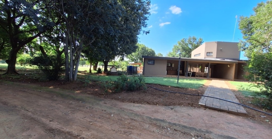 3 Bedroom Property for Sale in Meyerton South Gauteng