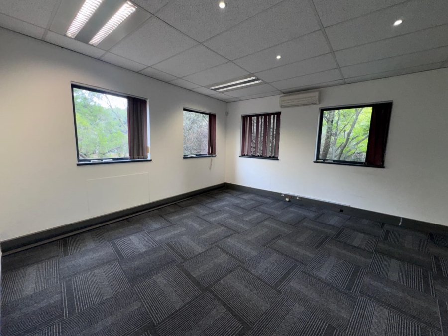 To Let commercial Property for Rent in Randjespark Gauteng