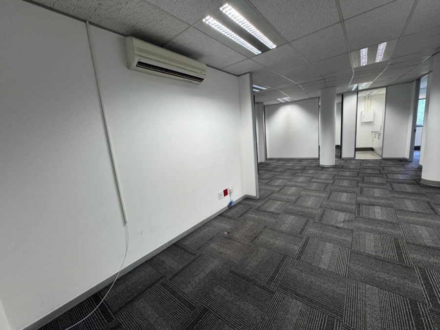 To Let commercial Property for Rent in Randjespark Gauteng