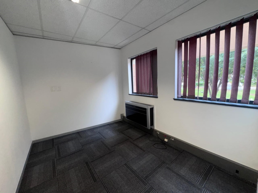 To Let commercial Property for Rent in Randjespark Gauteng