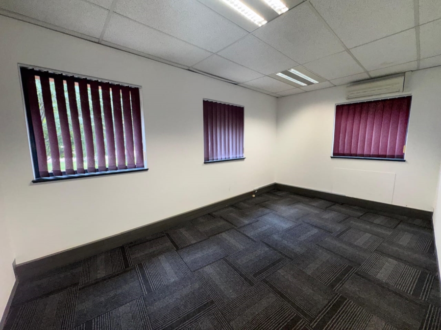 To Let commercial Property for Rent in Randjespark Gauteng
