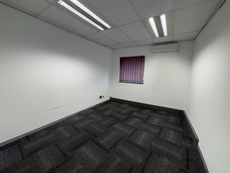 To Let commercial Property for Rent in Randjespark Gauteng
