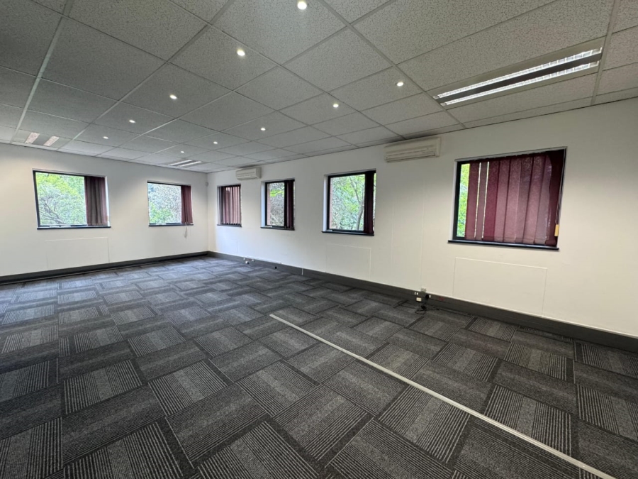 To Let commercial Property for Rent in Randjespark Gauteng