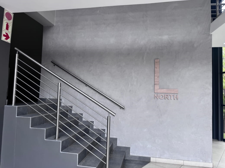 To Let commercial Property for Rent in Randjespark Gauteng
