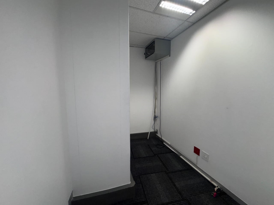 To Let commercial Property for Rent in Randjespark Gauteng