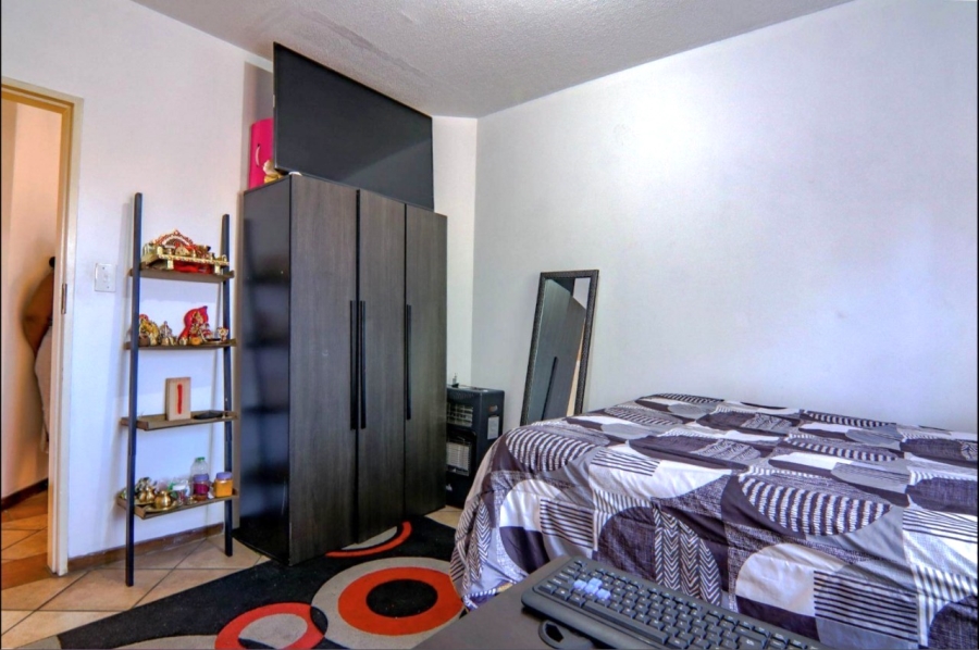 2 Bedroom Property for Sale in Eco Park Gauteng