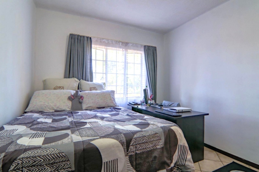 2 Bedroom Property for Sale in Eco Park Gauteng