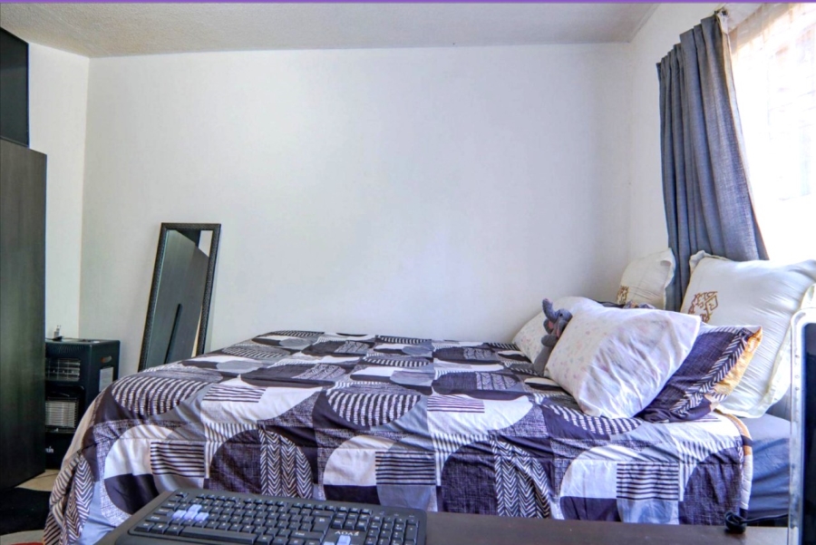 2 Bedroom Property for Sale in Eco Park Gauteng