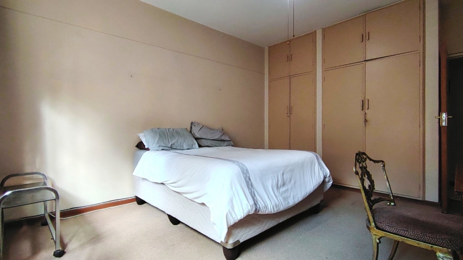 2 Bedroom Property for Sale in Three Rivers Proper Gauteng