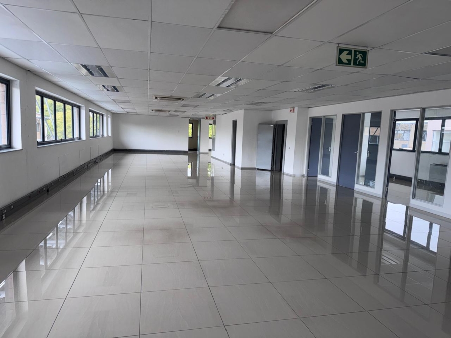 To Let commercial Property for Rent in Randjespark Gauteng