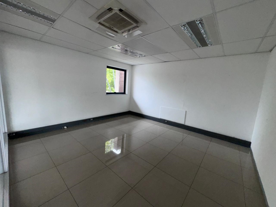 To Let commercial Property for Rent in Randjespark Gauteng