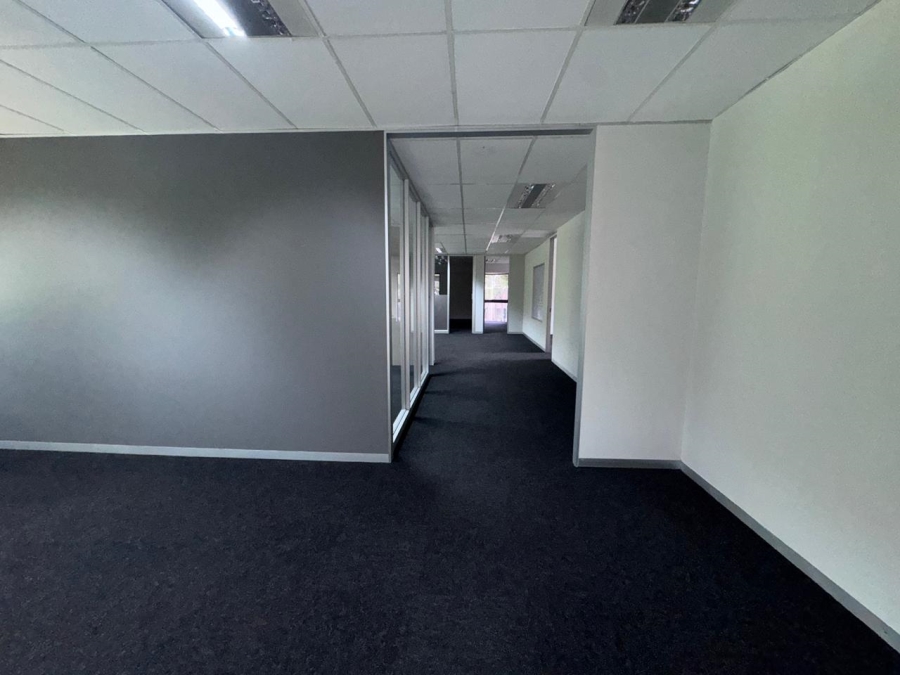 To Let commercial Property for Rent in Randjespark Gauteng