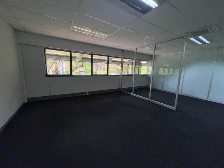 To Let commercial Property for Rent in Randjespark Gauteng