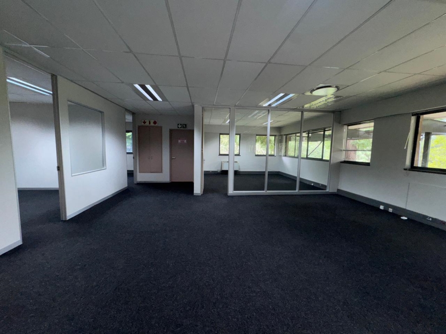 To Let commercial Property for Rent in Randjespark Gauteng