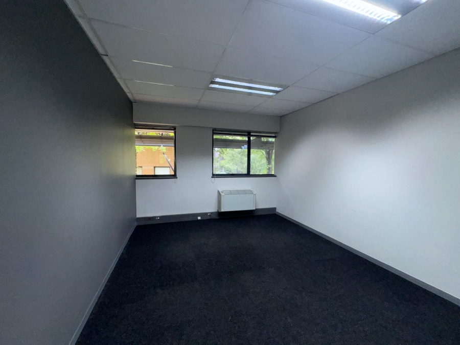 To Let commercial Property for Rent in Randjespark Gauteng