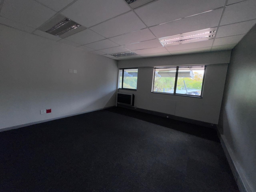To Let commercial Property for Rent in Randjespark Gauteng