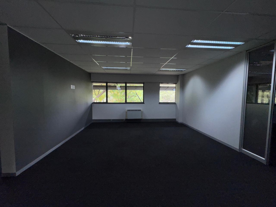 To Let commercial Property for Rent in Randjespark Gauteng