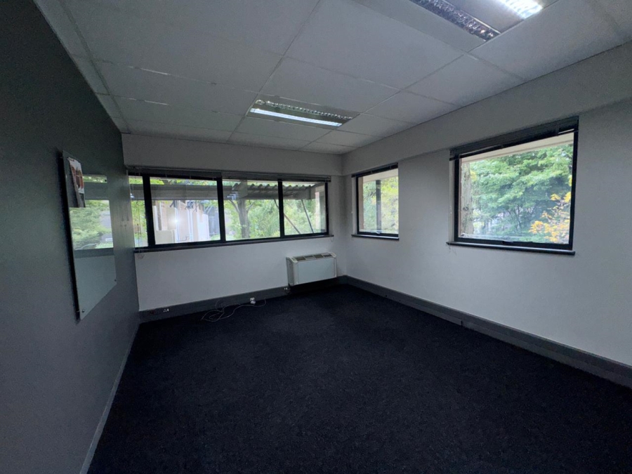 To Let commercial Property for Rent in Randjespark Gauteng
