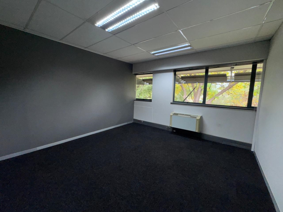 To Let commercial Property for Rent in Randjespark Gauteng