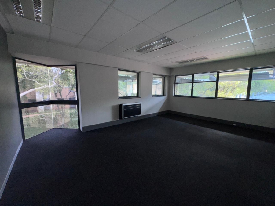 To Let commercial Property for Rent in Randjespark Gauteng