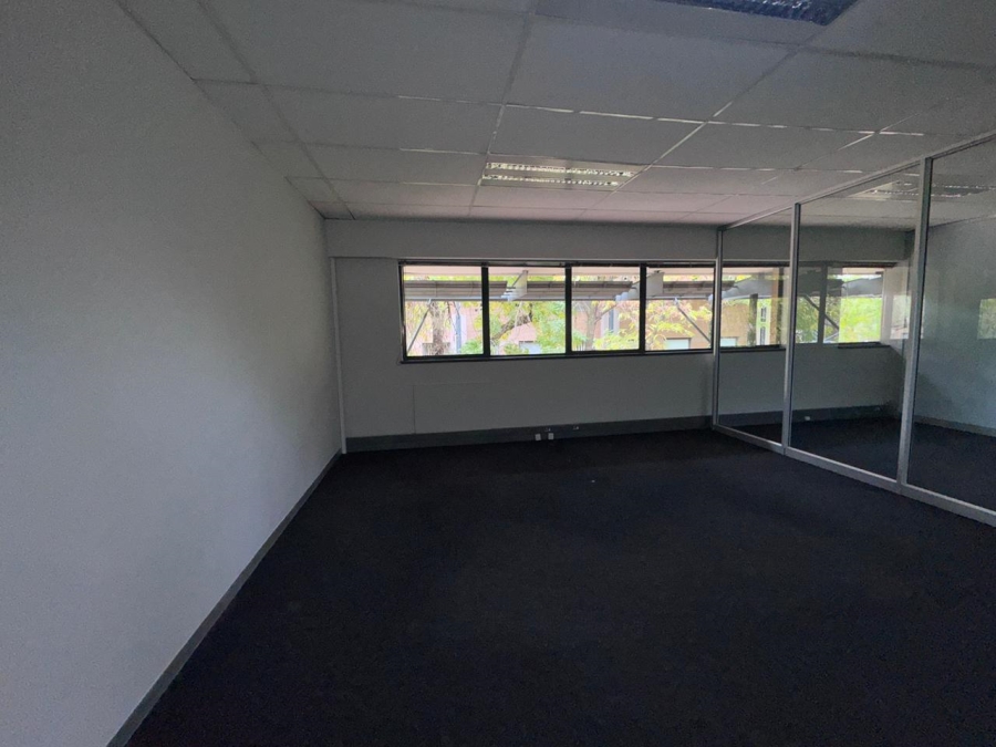 To Let commercial Property for Rent in Randjespark Gauteng