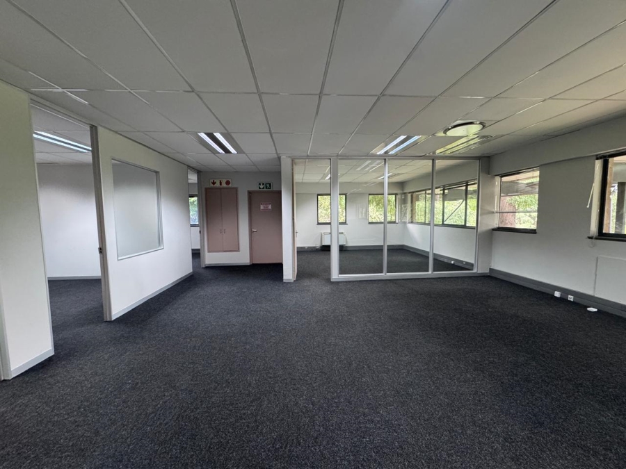 To Let commercial Property for Rent in Randjespark Gauteng