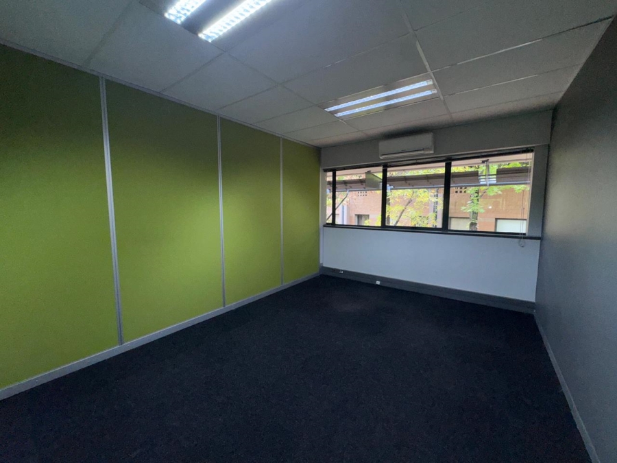 To Let commercial Property for Rent in Randjespark Gauteng
