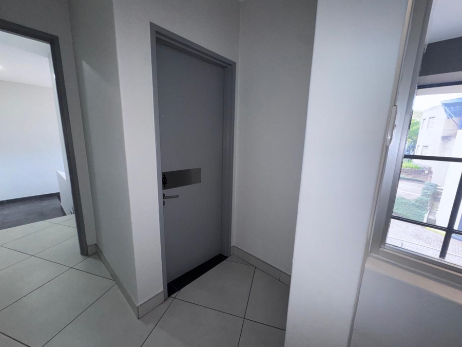 To Let commercial Property for Rent in Randjespark Gauteng