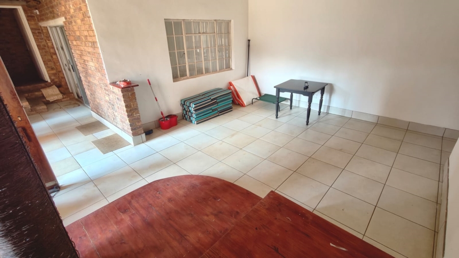 4 Bedroom Property for Sale in Vaal Marina Gauteng