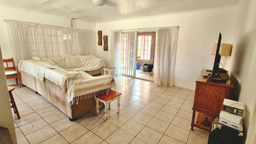 4 Bedroom Property for Sale in Vaal Marina Gauteng