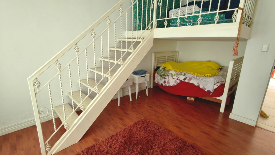 4 Bedroom Property for Sale in Vaal Marina Gauteng