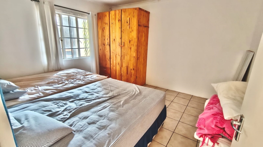 4 Bedroom Property for Sale in Vaal Marina Gauteng