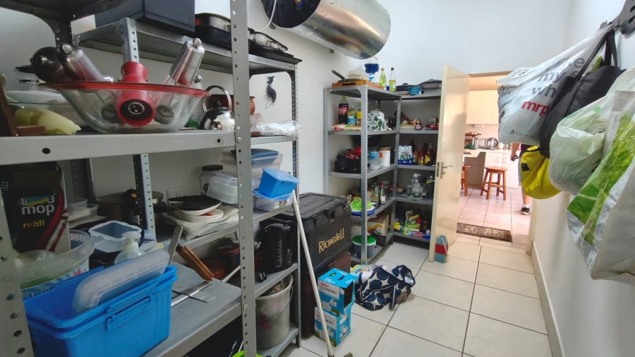 4 Bedroom Property for Sale in Vaal Marina Gauteng